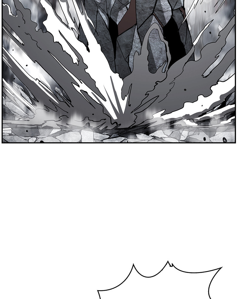 Read The First Hunter chapter 79 image 88 on Lezhin