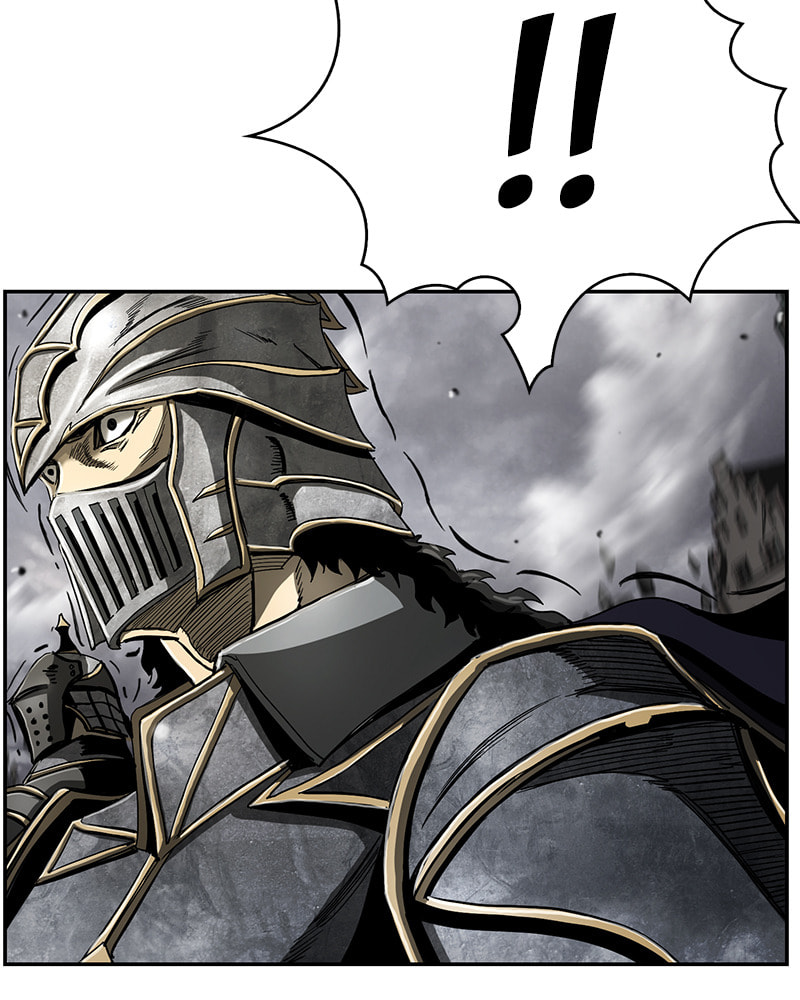 Read The First Hunter chapter 79 image 89 on Lezhin