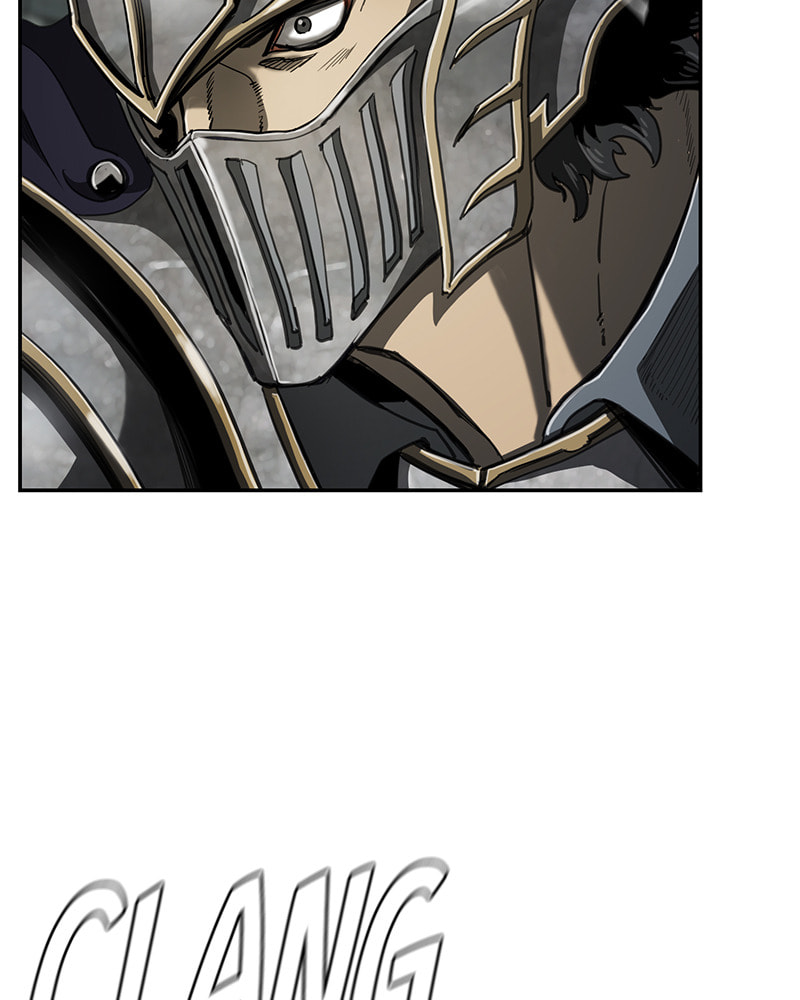 Read The First Hunter chapter 79 image 9 on Lezhin