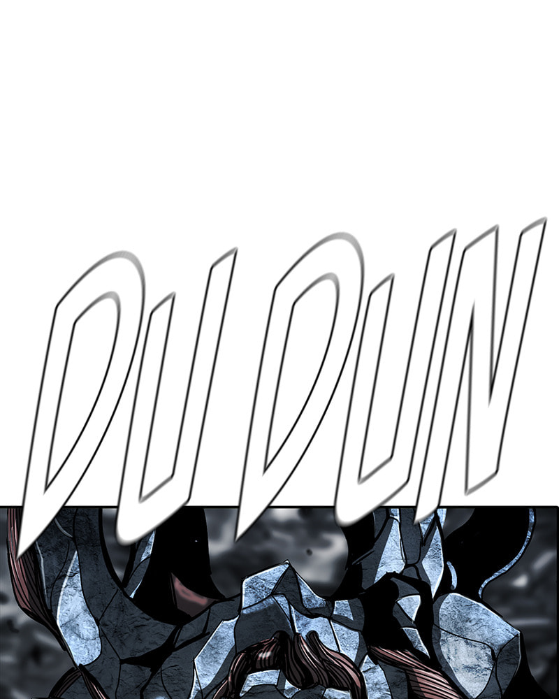 Read The First Hunter chapter 79 image 90 on Lezhin