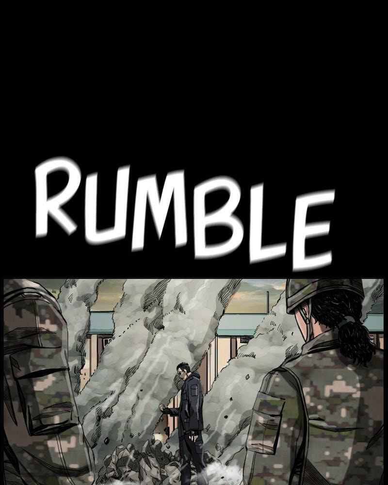Read The First Hunter chapter 8 image 10 on Lezhin