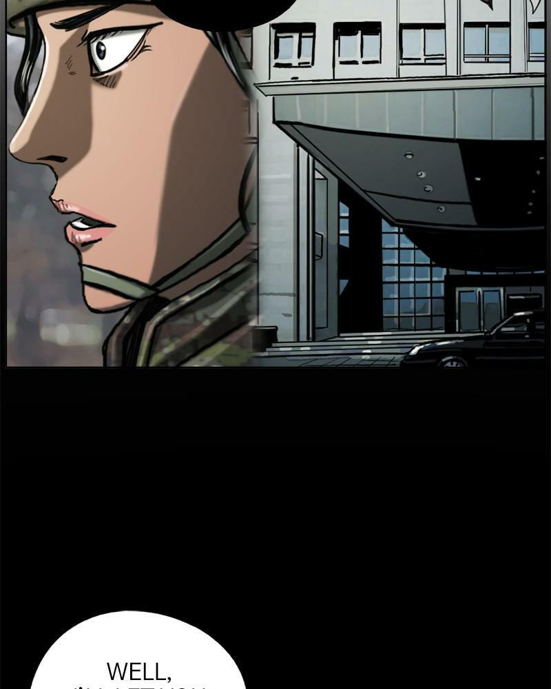 Read The First Hunter chapter 8 image 100 on Lezhin