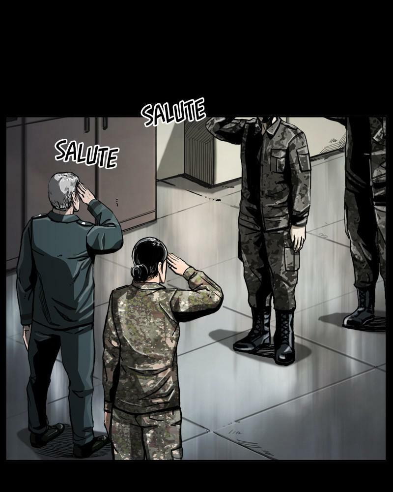 Read The First Hunter chapter 8 image 103 on Lezhin