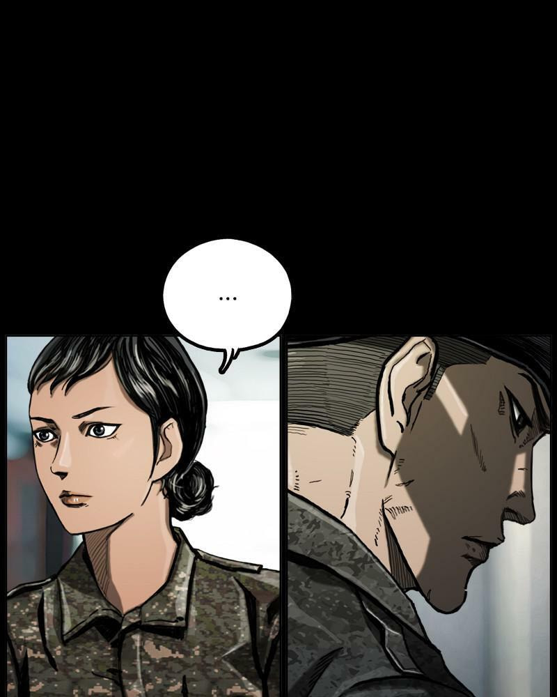 Read The First Hunter chapter 8 image 104 on Lezhin