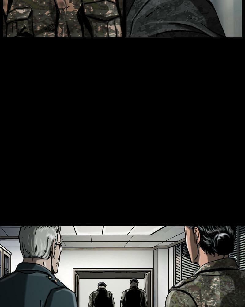 Read The First Hunter chapter 8 image 105 on Lezhin