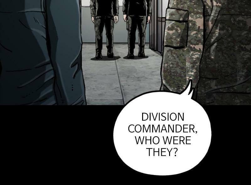 Read The First Hunter chapter 8 image 106 on Lezhin