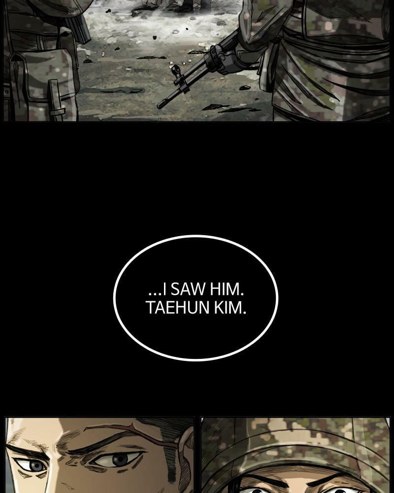 Read The First Hunter chapter 8 image 11 on Lezhin
