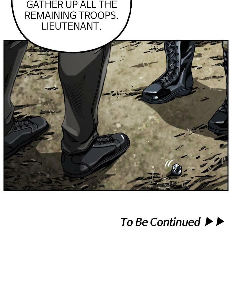 Read The First Hunter chapter 8 image 114 on Lezhin