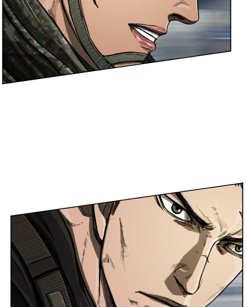 Read The First Hunter chapter 8 image 28 on Lezhin