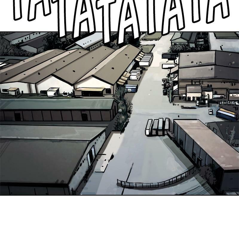 Read The First Hunter chapter 8 image 30 on Lezhin