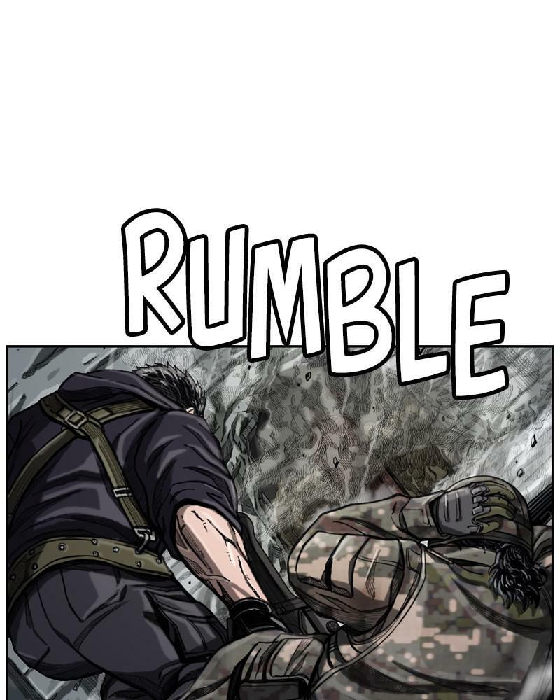 Read The First Hunter chapter 8 image 46 on Lezhin