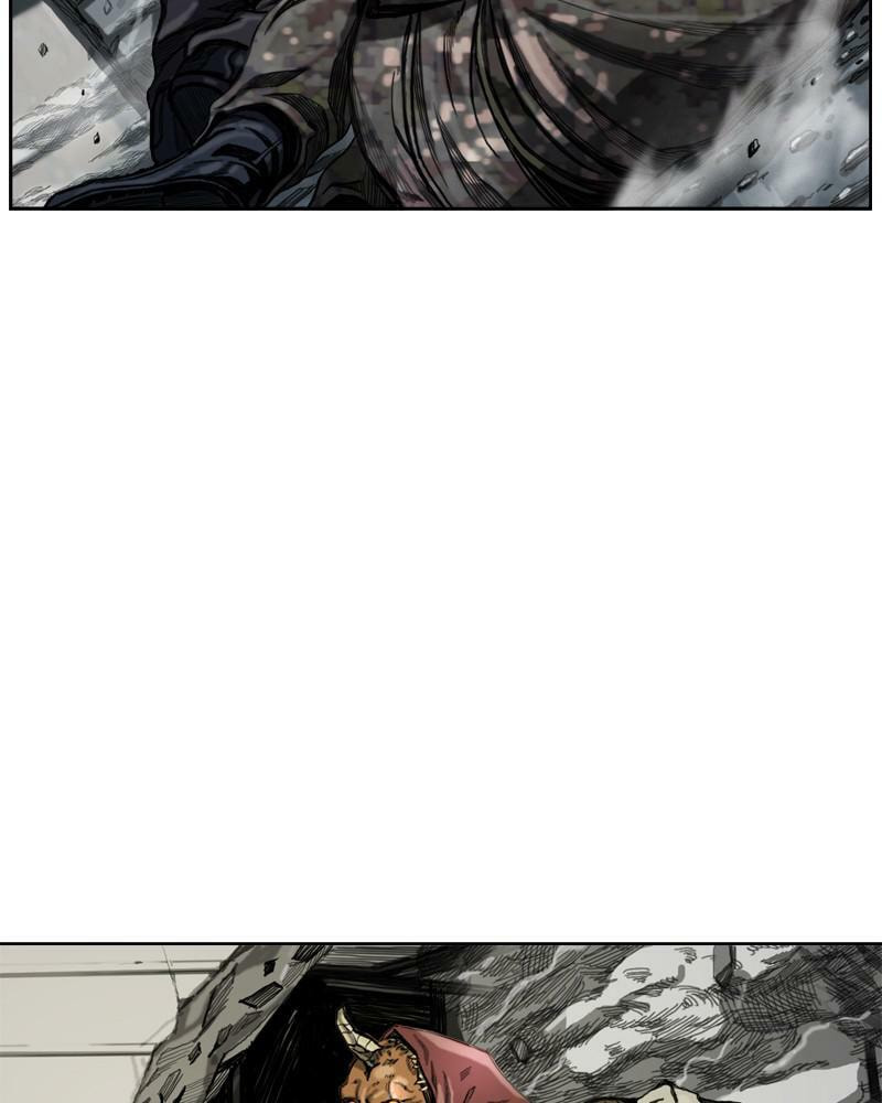 Read The First Hunter chapter 8 image 47 on Lezhin