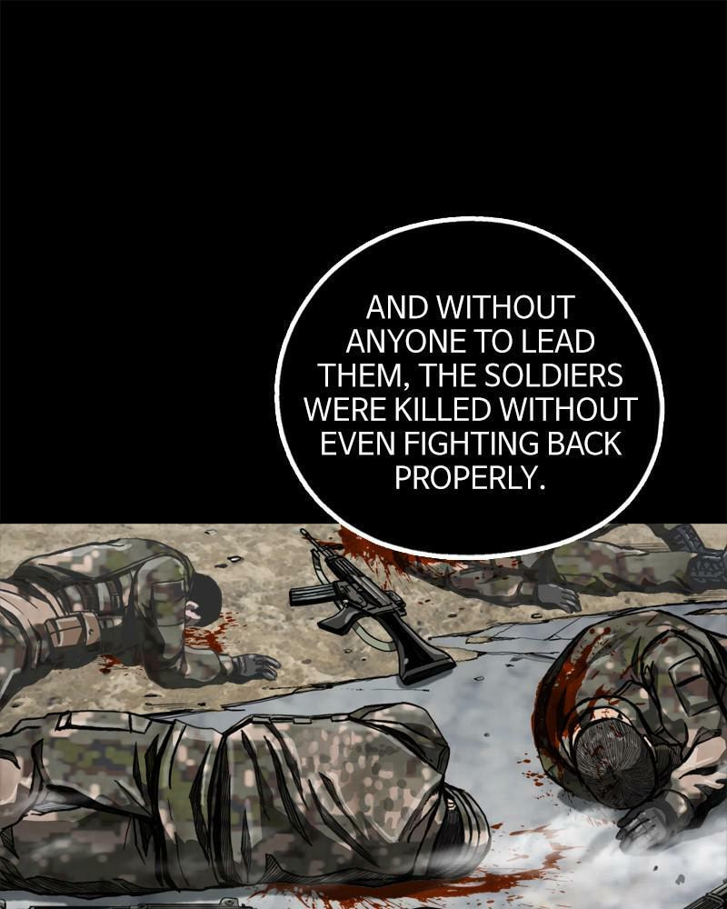 Read The First Hunter chapter 8 image 5 on Lezhin