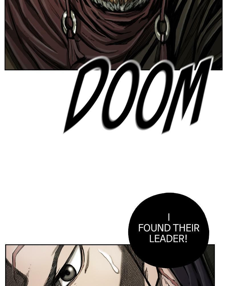 Read The First Hunter chapter 8 image 52 on Lezhin