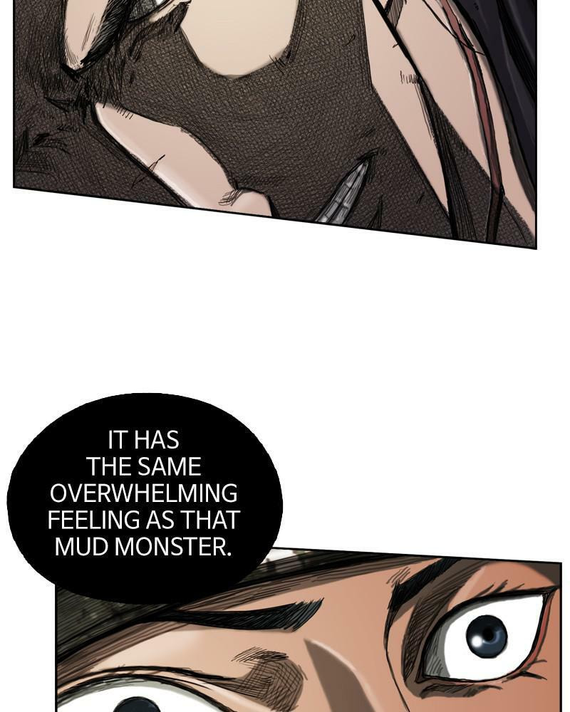 Read The First Hunter chapter 8 image 53 on Lezhin