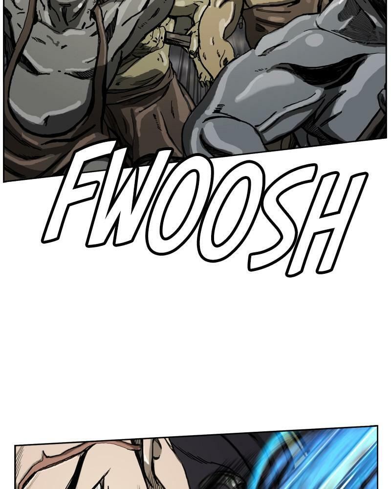 Read The First Hunter chapter 8 image 58 on Lezhin