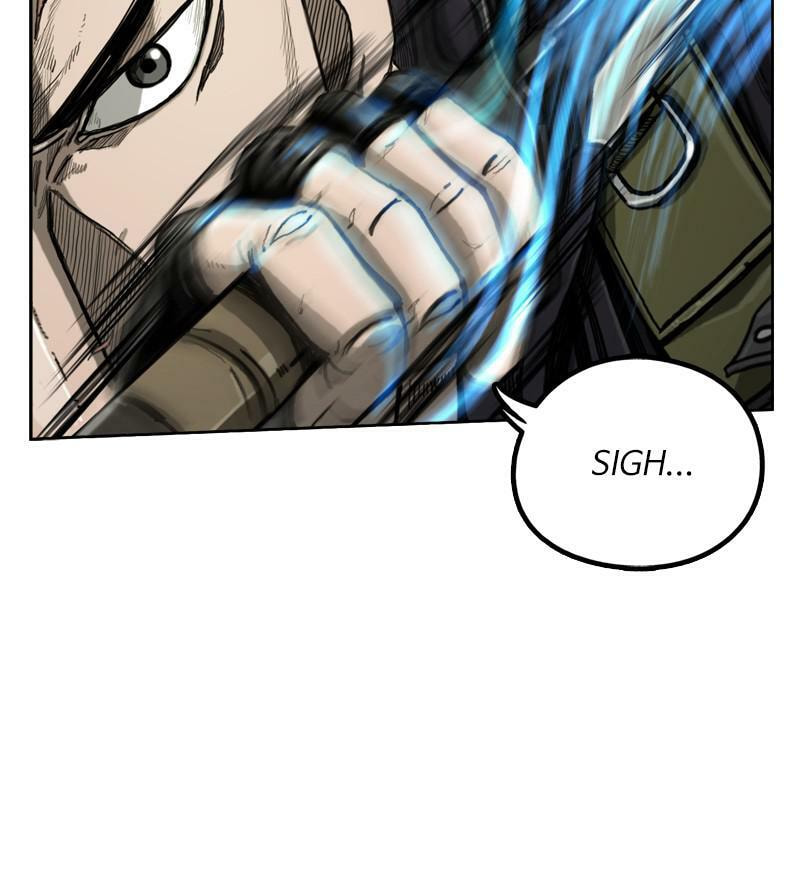 Read The First Hunter chapter 8 image 59 on Lezhin