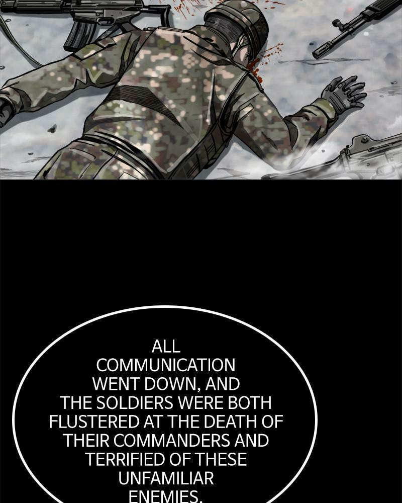 Read The First Hunter chapter 8 image 6 on Lezhin