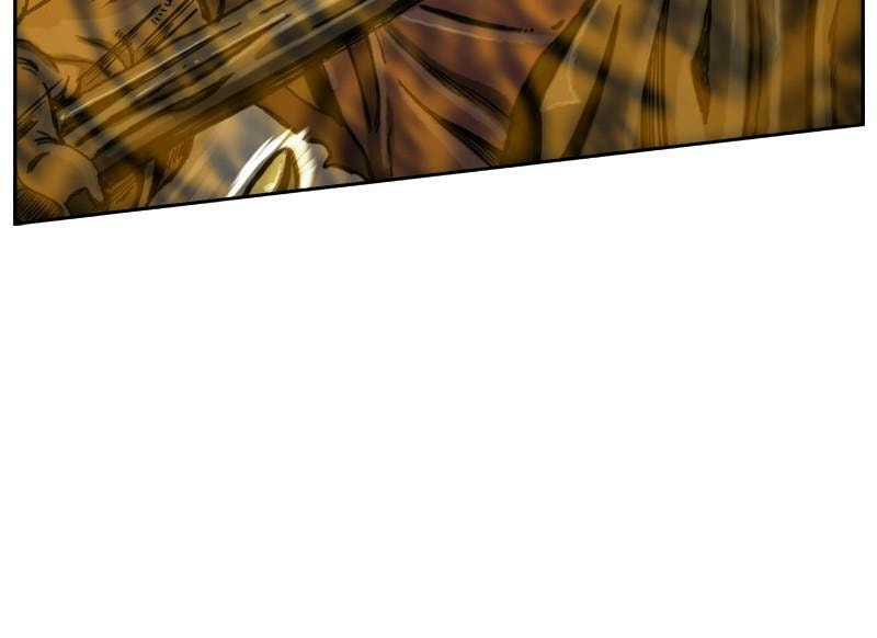 Read The First Hunter chapter 8 image 64 on Lezhin