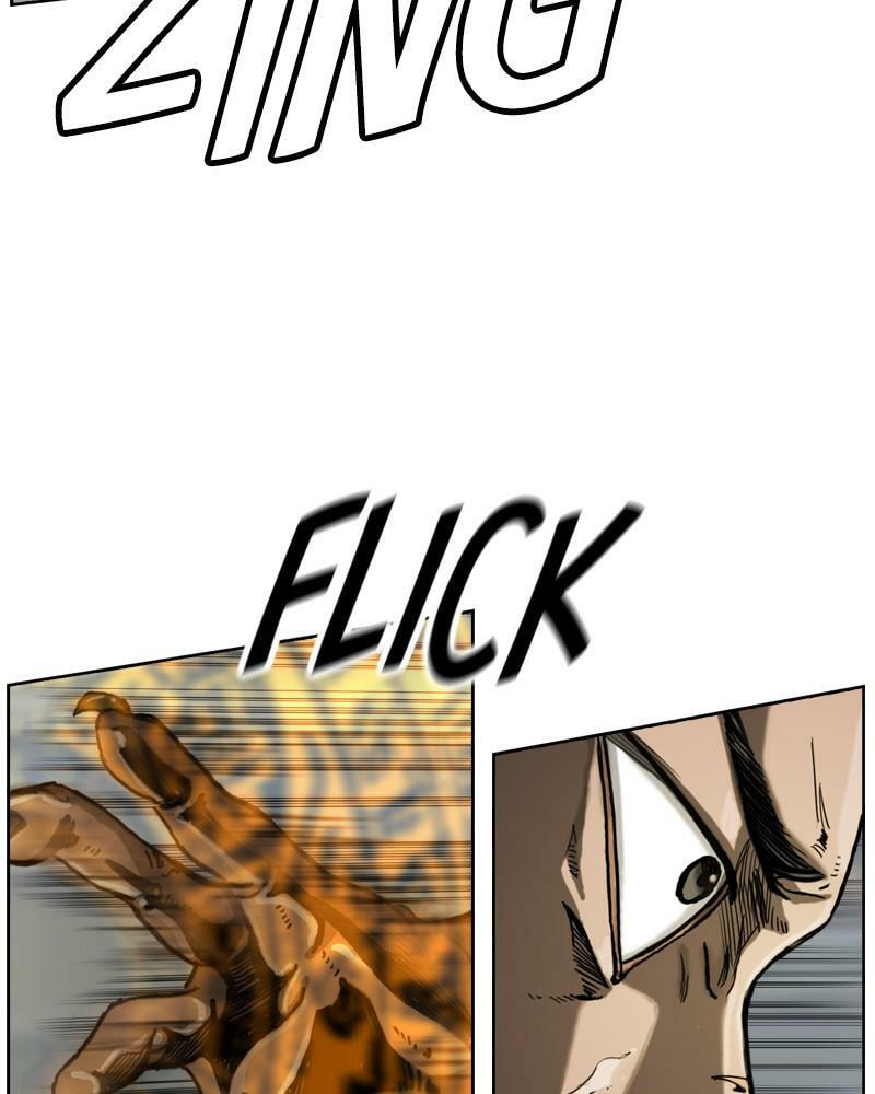 Read The First Hunter chapter 8 image 67 on Lezhin