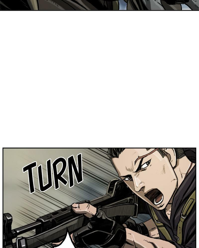 Read The First Hunter chapter 8 image 81 on Lezhin