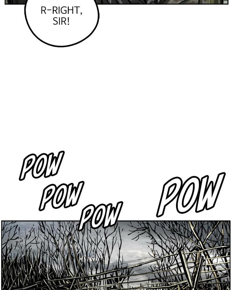 Read The First Hunter chapter 8 image 83 on Lezhin