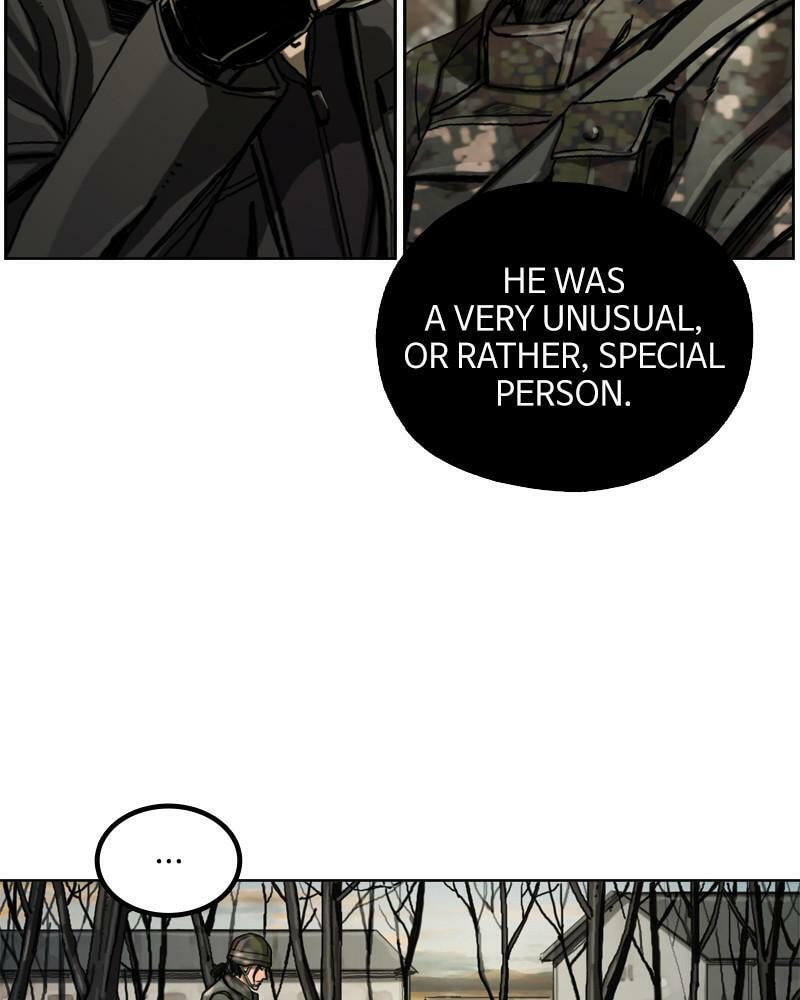 Read The First Hunter chapter 8 image 94 on Lezhin