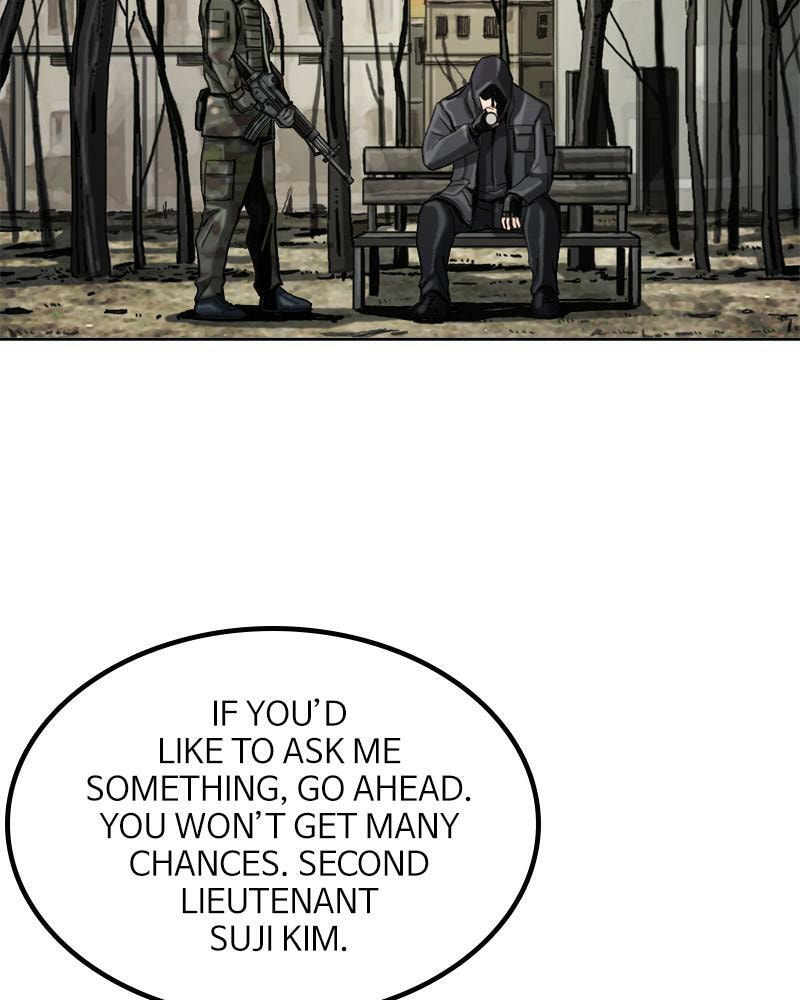 Read The First Hunter chapter 8 image 95 on Lezhin