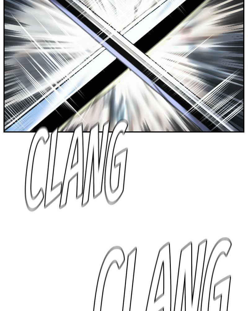 Read The First Hunter chapter 80 image 1 on Lezhin