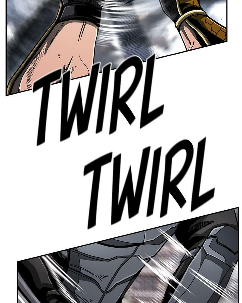 Read The First Hunter chapter 80 image 11 on Lezhin