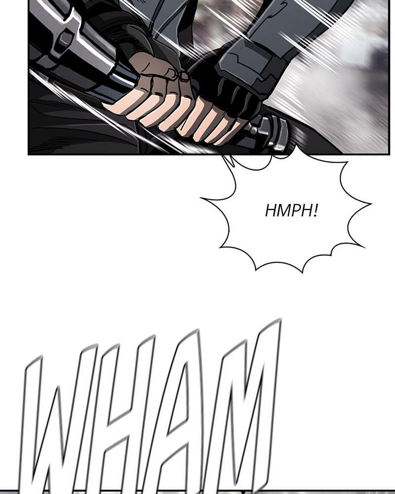 Read The First Hunter chapter 80 image 12 on Lezhin