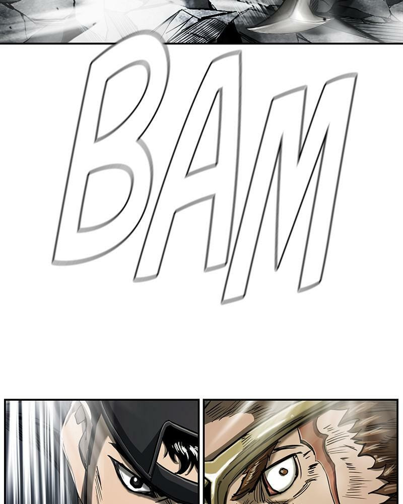 Read The First Hunter chapter 80 image 14 on Lezhin