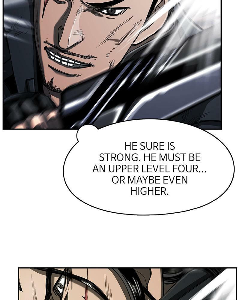 Read The First Hunter chapter 80 image 22 on Lezhin