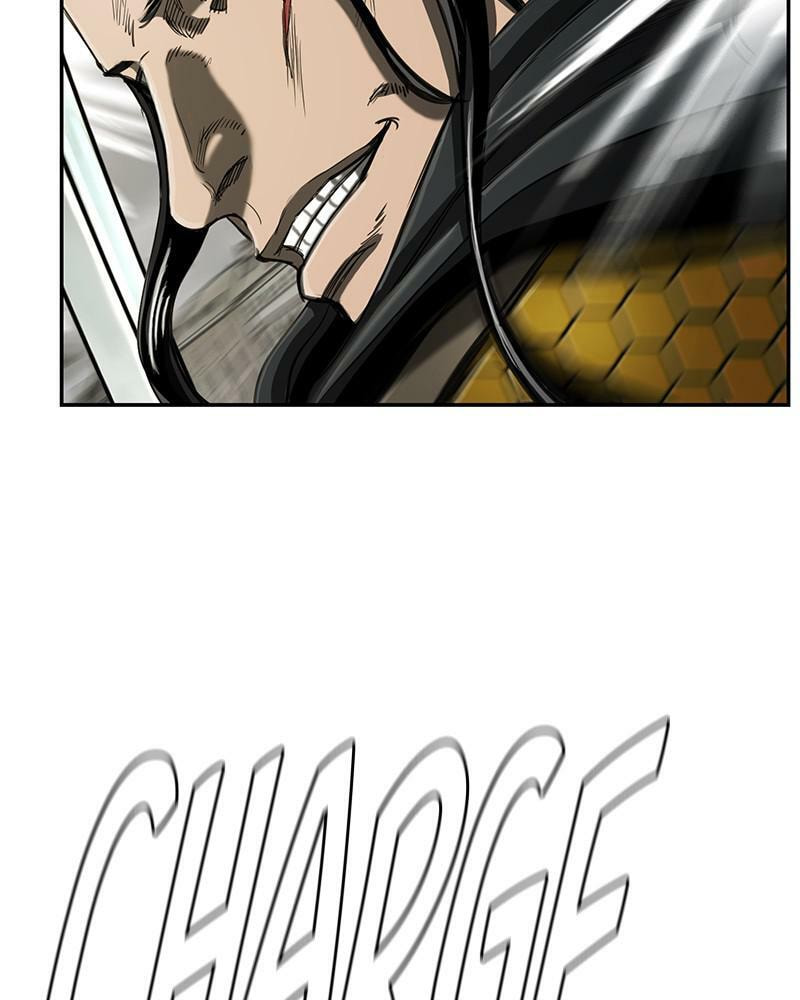 Read The First Hunter chapter 80 image 23 on Lezhin