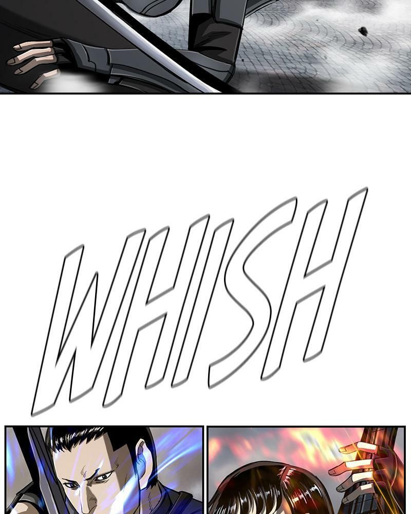 Read The First Hunter chapter 80 image 26 on Lezhin