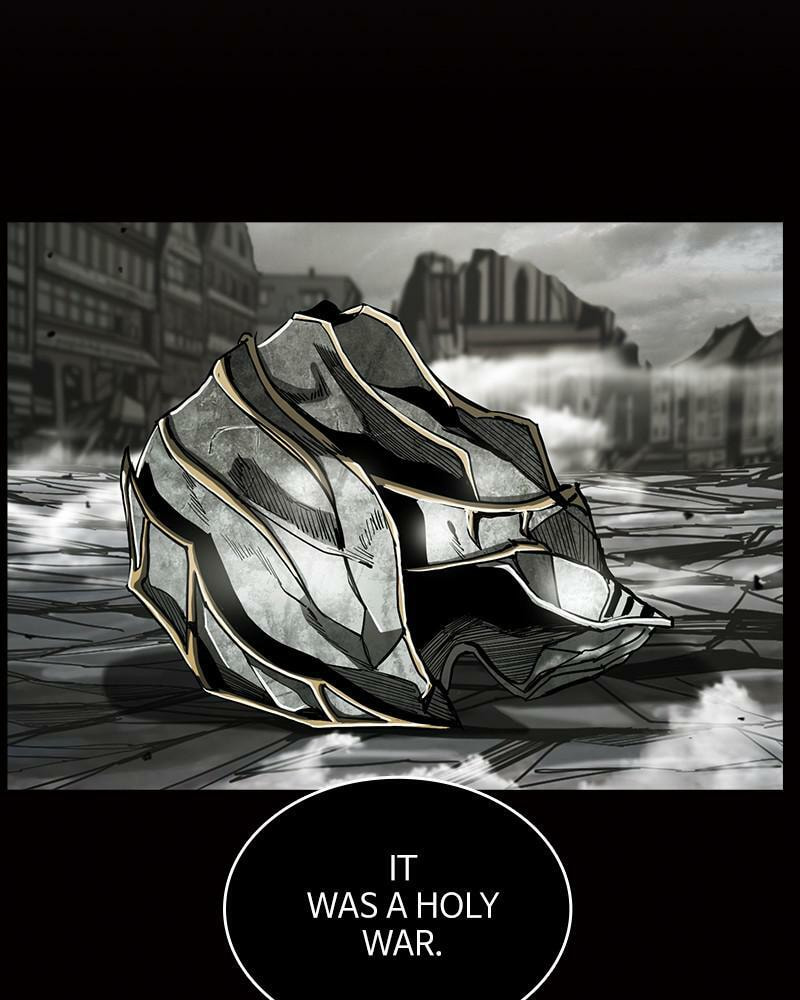 Read The First Hunter chapter 80 image 33 on Lezhin