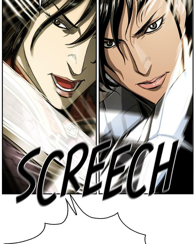 Read The First Hunter chapter 80 image 4 on Lezhin