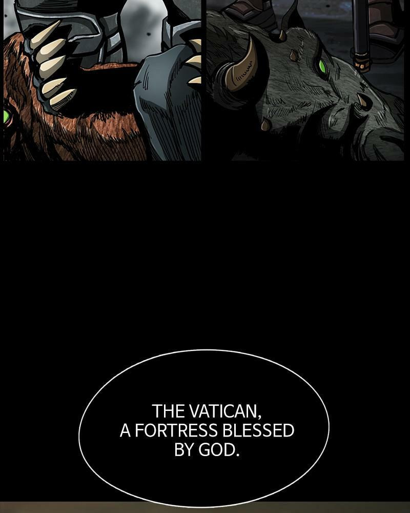 Read The First Hunter chapter 80 image 41 on Lezhin