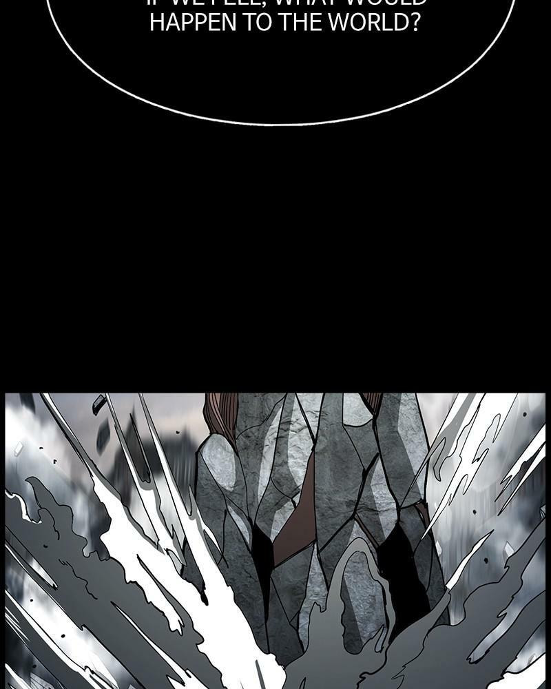 Read The First Hunter chapter 80 image 45 on Lezhin