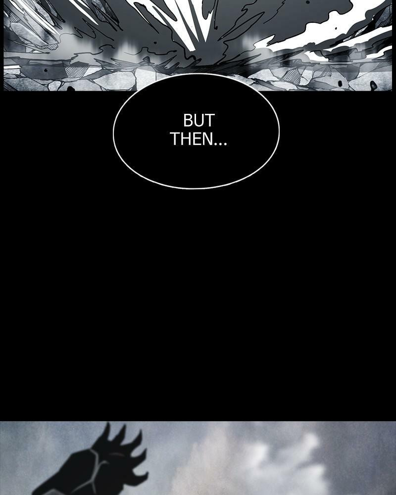 Read The First Hunter chapter 80 image 46 on Lezhin