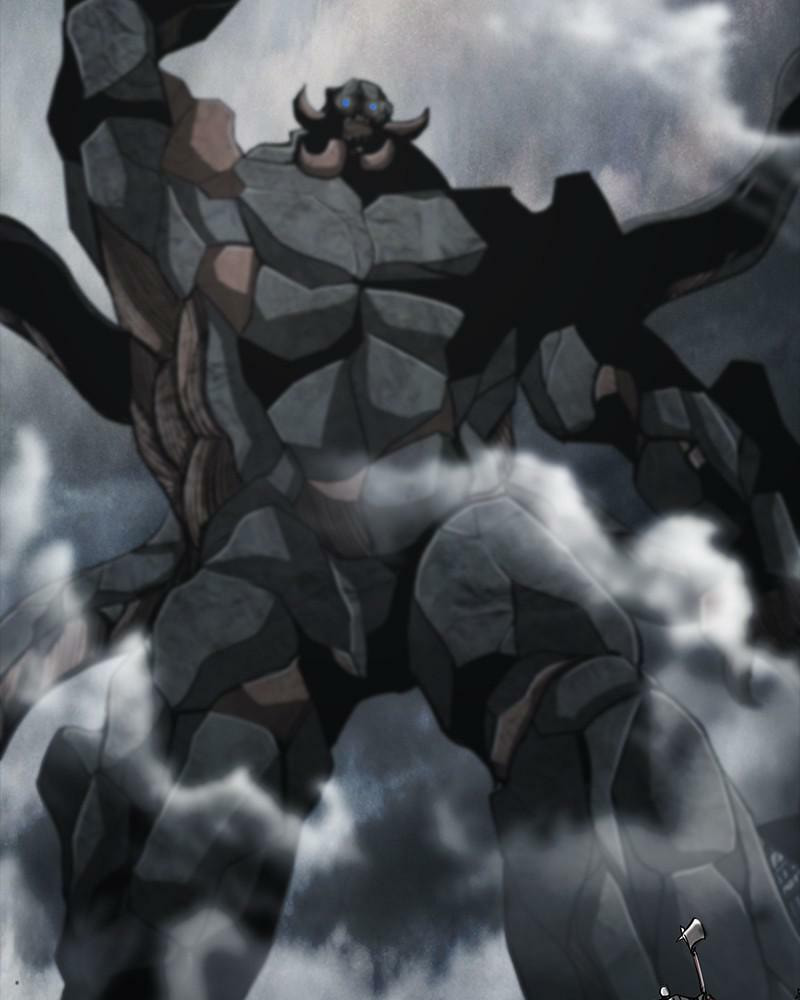 Read The First Hunter chapter 80 image 47 on Lezhin