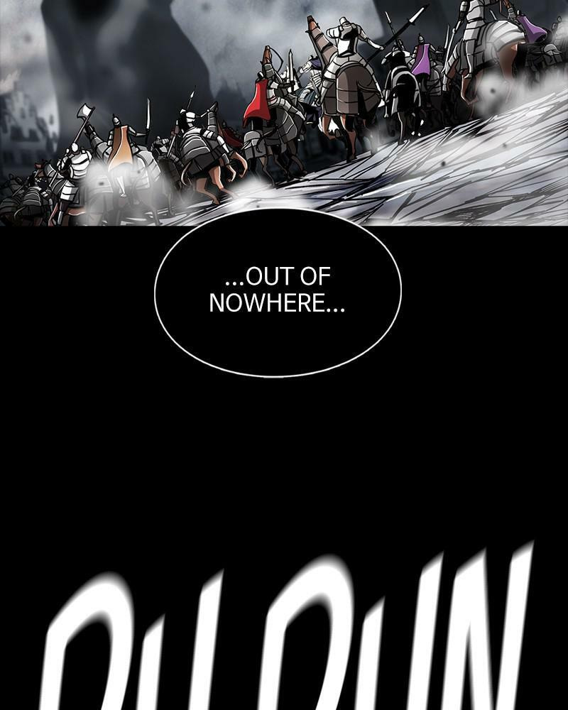 Read The First Hunter chapter 80 image 48 on Lezhin