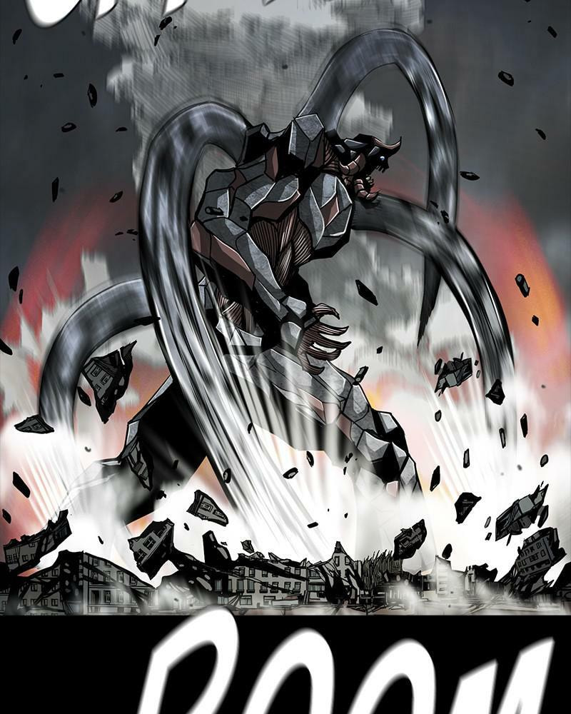 Read The First Hunter chapter 80 image 53 on Lezhin