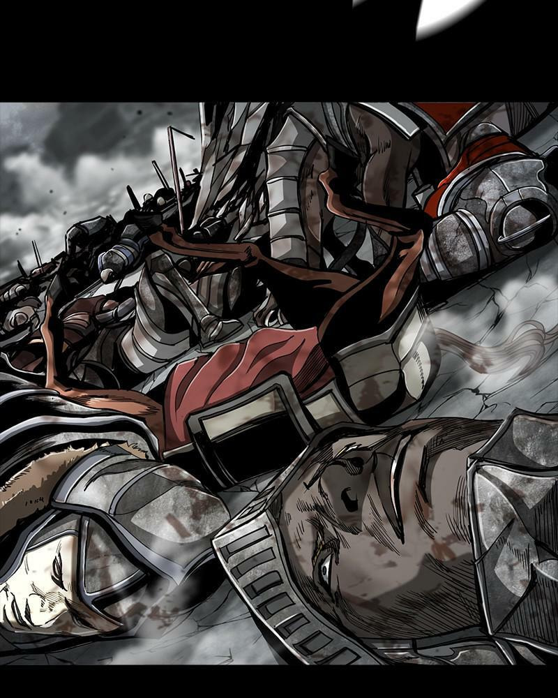 Read The First Hunter chapter 80 image 56 on Lezhin