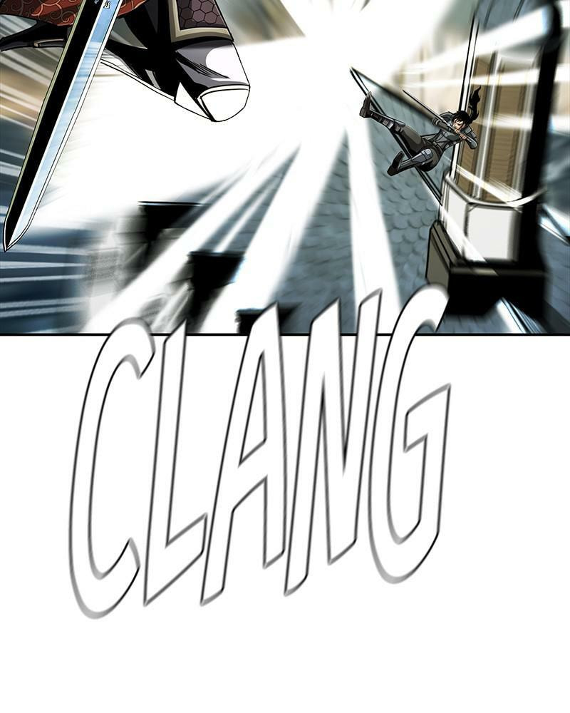 Read The First Hunter chapter 80 image 6 on Lezhin