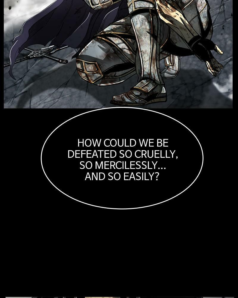 Read The First Hunter chapter 80 image 61 on Lezhin