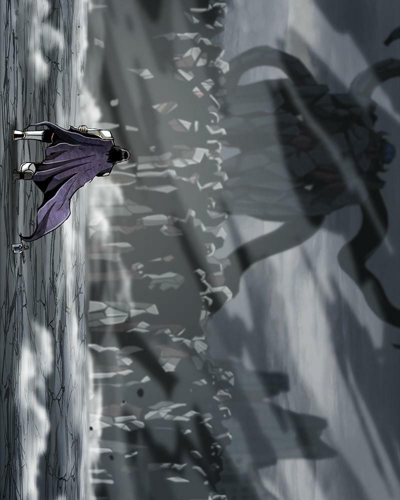 Read The First Hunter chapter 80 image 64 on Lezhin