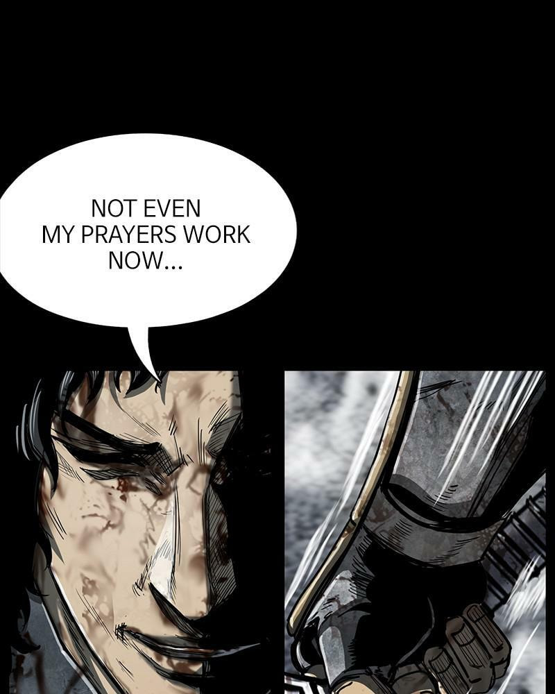 Read The First Hunter chapter 80 image 67 on Lezhin