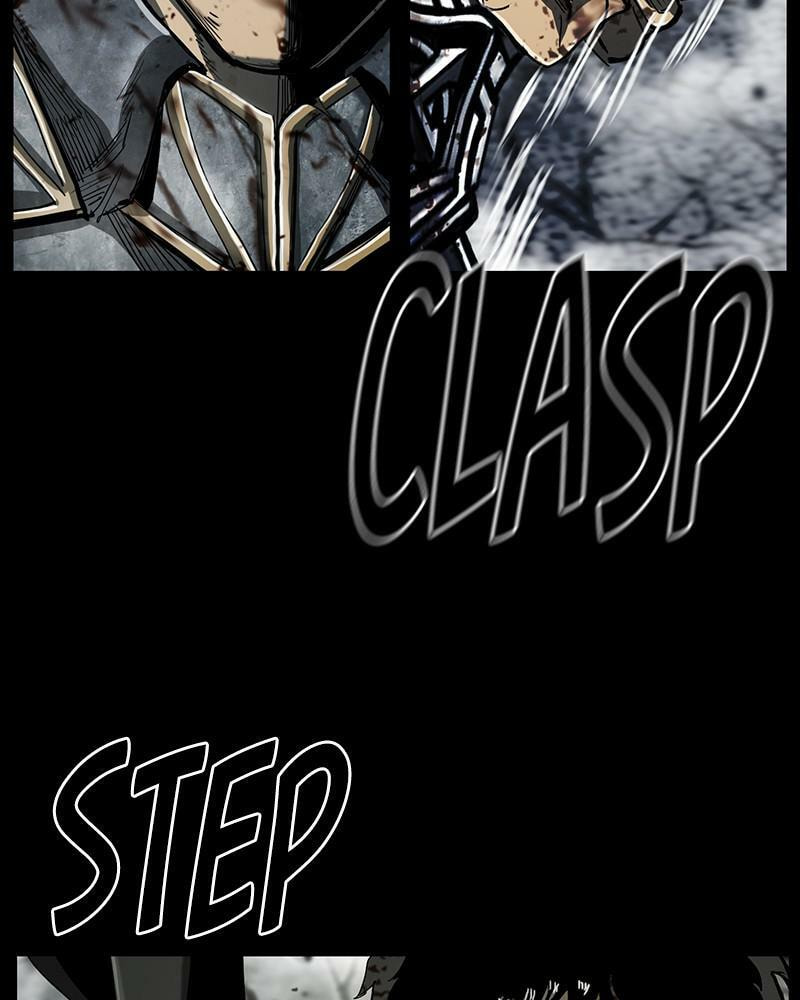 Read The First Hunter chapter 80 image 68 on Lezhin