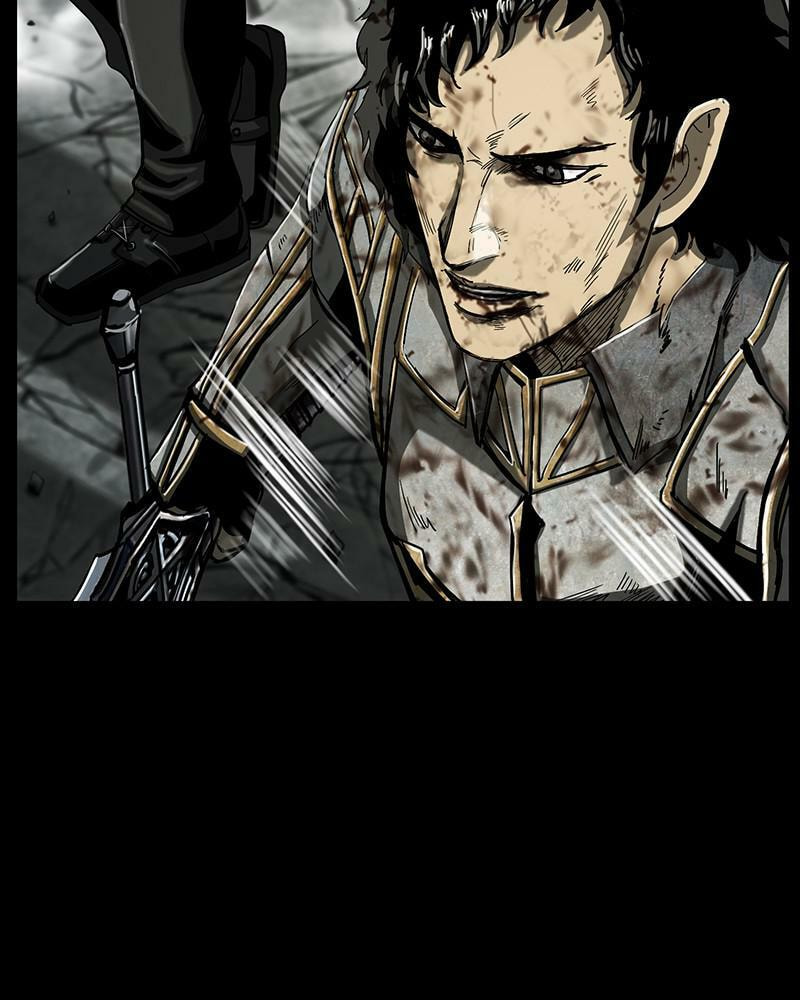 Read The First Hunter chapter 80 image 69 on Lezhin